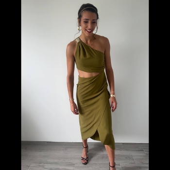 Laëtitia Guapo