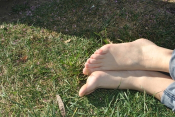 Javiera Hernández