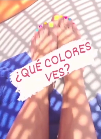 Verónica Macías