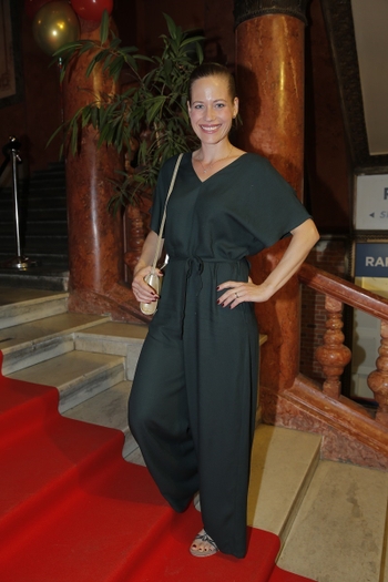 Zuzana Kajnarová