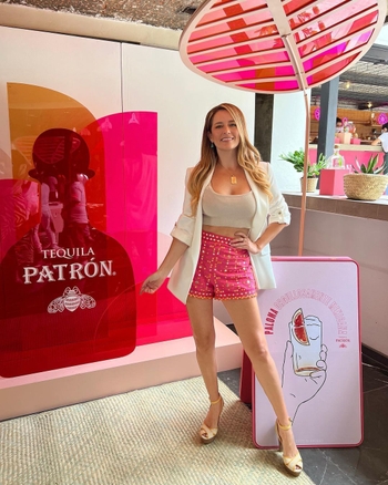 Karla Gómez