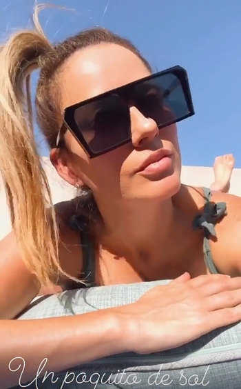 Karla Gómez