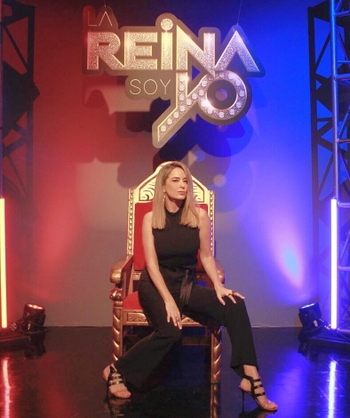 Karla Gómez