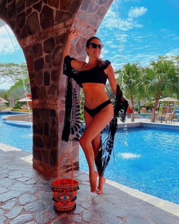 Karla Gómez