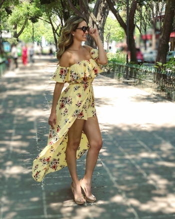 Karla Gómez