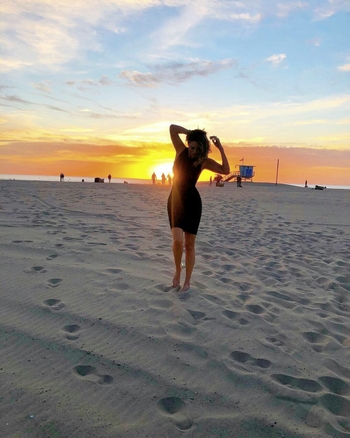 Karla Gómez