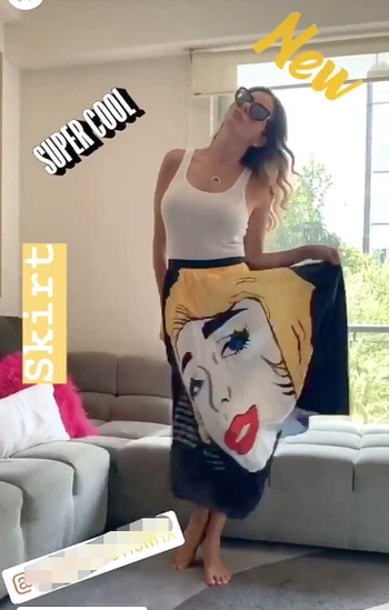 Karla Gómez