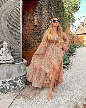 Karla Gómez