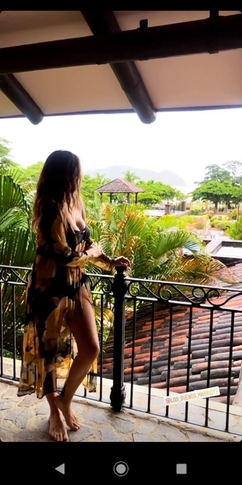 Karla Gómez