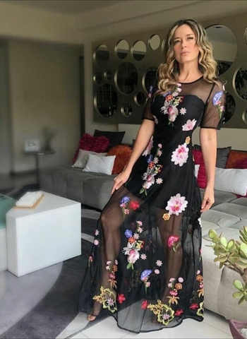 Karla Gómez