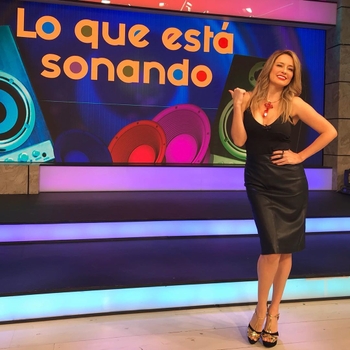 Karla Gómez