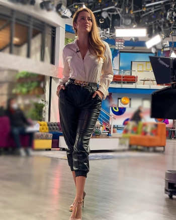Karla Gómez