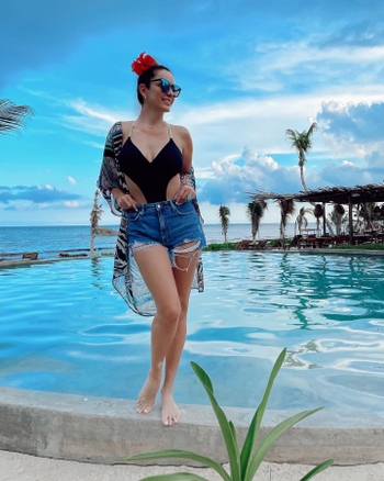 Karla Gómez