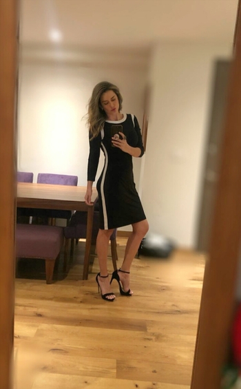 Karla Gómez