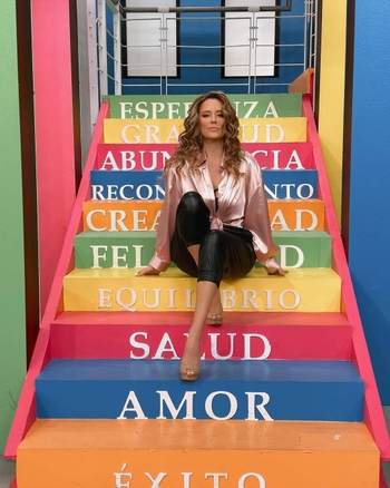Karla Gómez