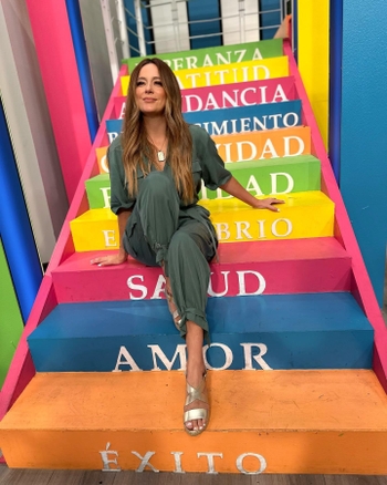 Karla Gómez