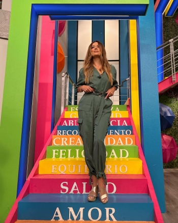 Karla Gómez