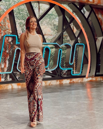 Karla Gómez