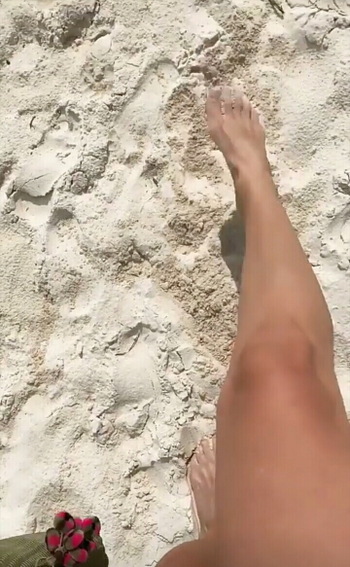 Karla Gómez