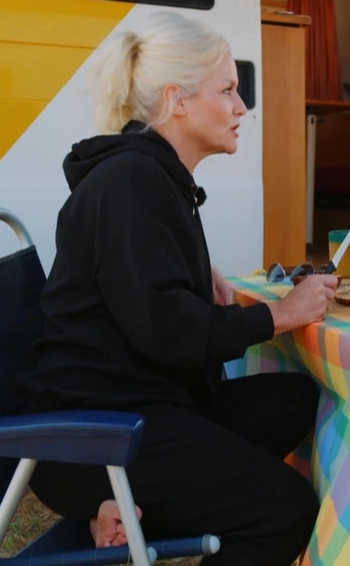 Ina Müller