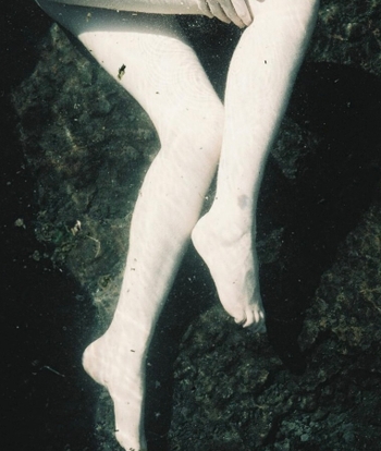 Andrea Snædal