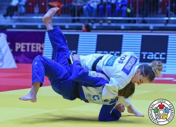 Réka Pupp