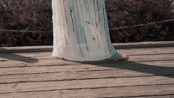 Kate Campbell