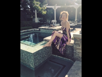  alt="Kate Campbell"