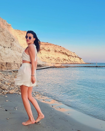 Müjde Uzman