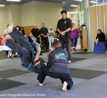 Ka'imi Kuoha