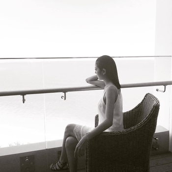 Thúy Vân
