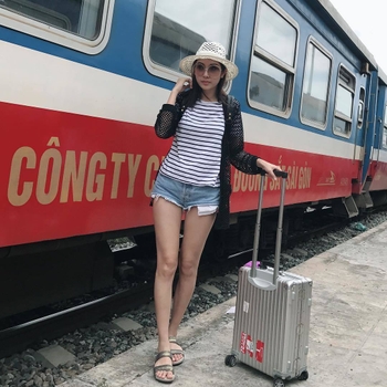 Thúy Vân