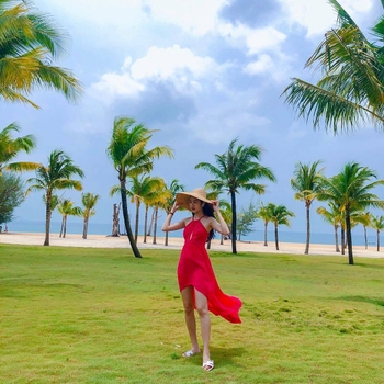 Thúy Vân