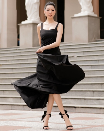 Thúy Vân
