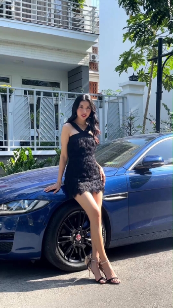 Thúy Vân