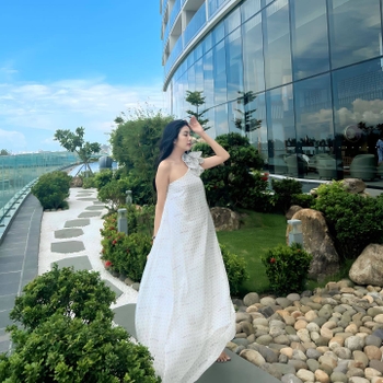 Thúy Vân