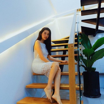 Thúy Vân