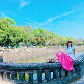 Thúy Vân