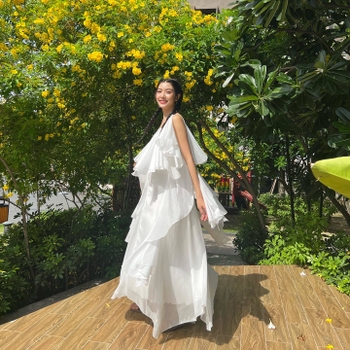 Thúy Vân