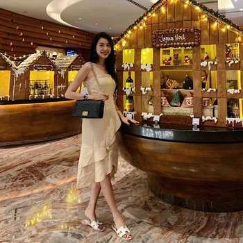 Thúy Vân