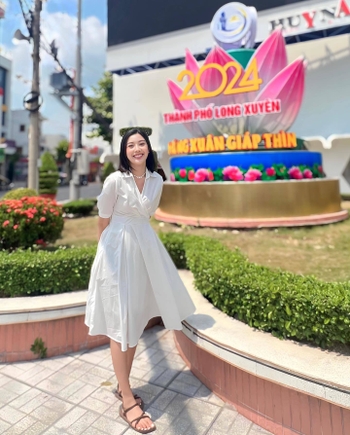 Thúy Vân