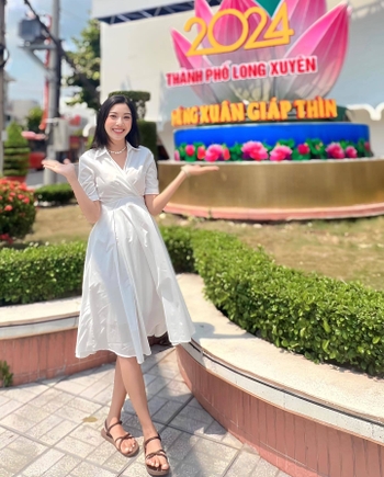 Thúy Vân