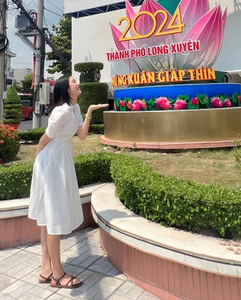 Thúy Vân