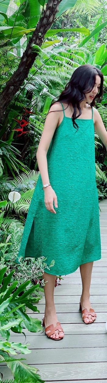 Thúy Vân