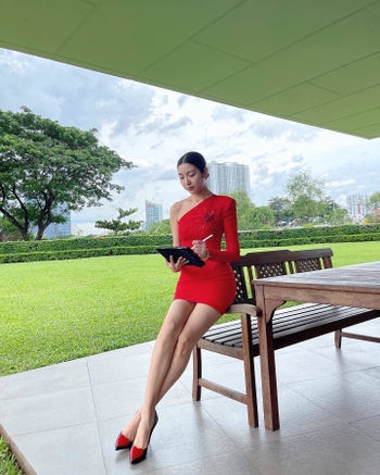 Thúy Vân