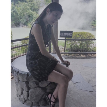 Thúy Vân