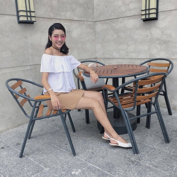 Thúy Vân