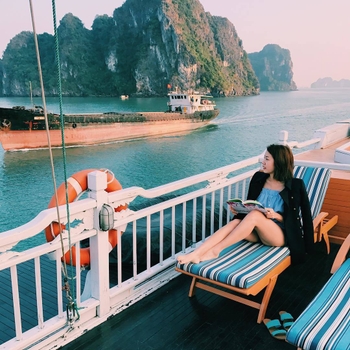 Thúy Vân