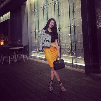 Thúy Vân