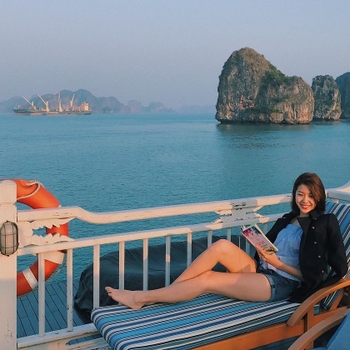 Thúy Vân